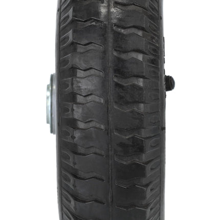 Wheels for wheelbarrow 2.50-4 in sets of 2