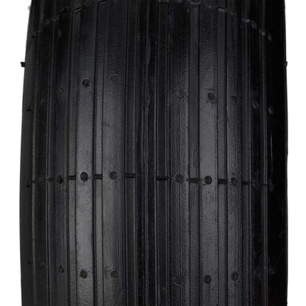 Roues pour brouette 4.00-6