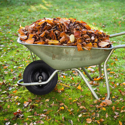 Wheels for wheelbarrow 4.80 4.00-8 Air