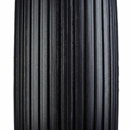 Wheels for wheelbarrow 4.80 4.00-8