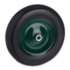 Räder für Schubkarre 4.80 4.00-8