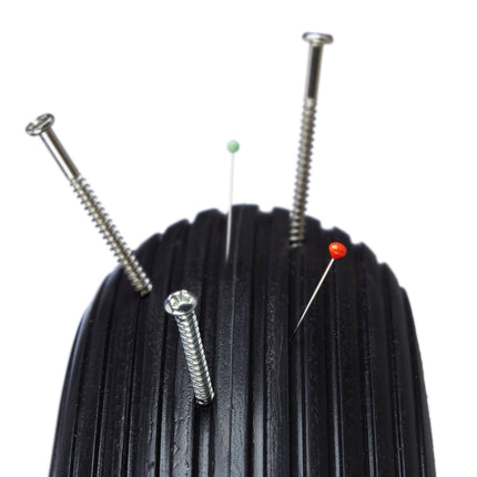 Räder für Schubkarre 4.80 4.00-8