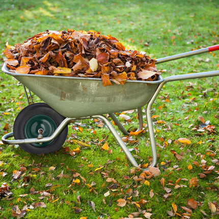 Wheels for wheelbarrow 4.80 4.00-8