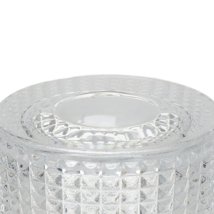 Whiskey glasses - set of 12