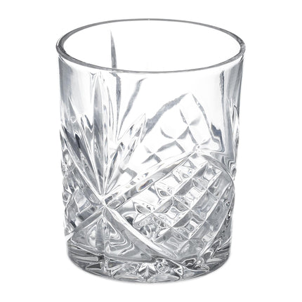Whisky Set Glasses