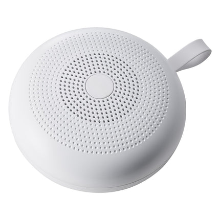 White Noise Machine, 30 Sounds, Timer, Night Light