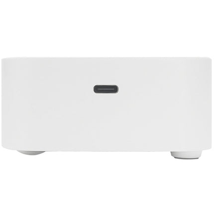 White Noise Machine, 9 Soothing Sounds, Timer Function