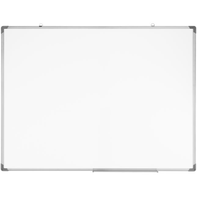 Whiteboard wandhängend 60x90 cm