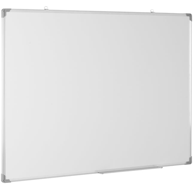 Whiteboard wandhängend 60x90 cm