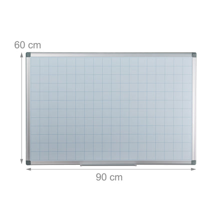 Whiteboard-Planer