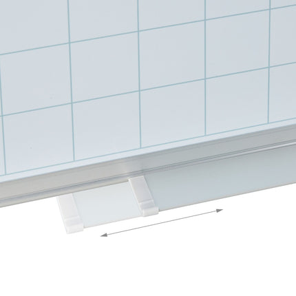 Whiteboard-Planer