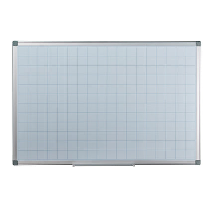 Whiteboard-Planer
