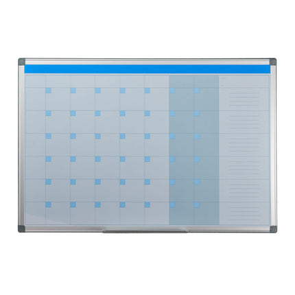 Whiteboard-Planer