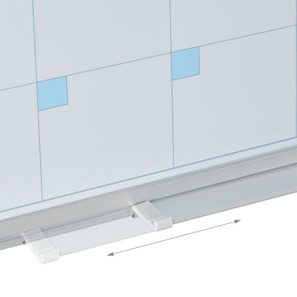 Whiteboard-Planer