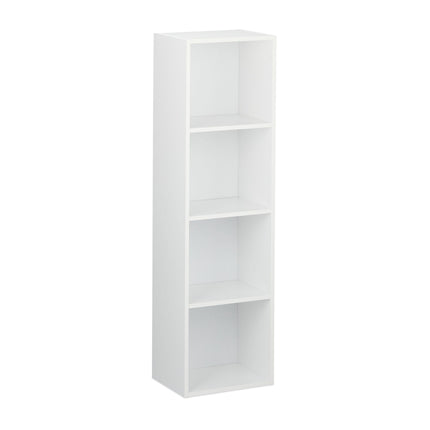 Bibliothèque blanche