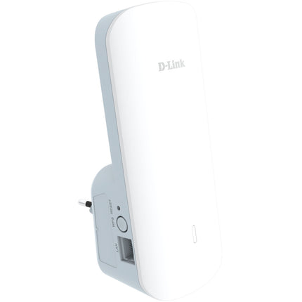Wi-Fi 6 mesh extender, rychlost AX3000, model E30