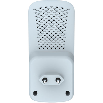 Wi-Fi 6 mesh extender, rychlost AX3000, model E30