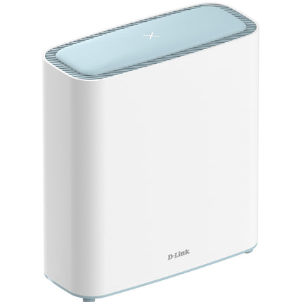 WiFi 6 Mesh-System, AX3200, 3er-Pack, vollständige Heimabdeckung
