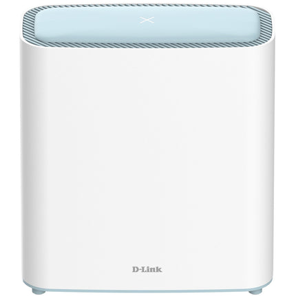 WiFi 6 Mesh-System, AX3200, 3er-Pack, vollständige Heimabdeckung