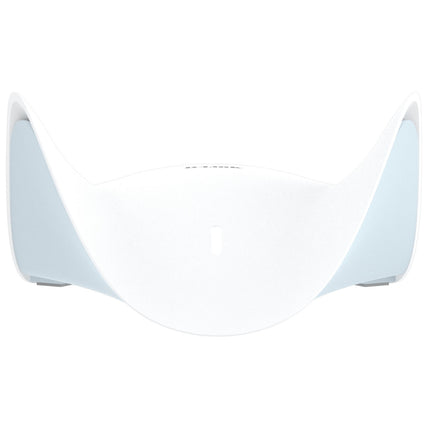 Wi-Fi 7 Mesh-Router, BE3600, Hochgeschwindigkeitskonnektivität