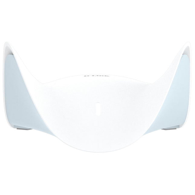Wi-Fi 7 Mesh-Router, BE3600, Hochgeschwindigkeitskonnektivität