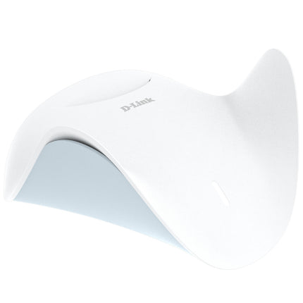 Wi-Fi 7 Mesh-Router, BE3600, Hochgeschwindigkeitskonnektivität