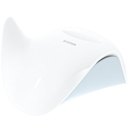 Wi-Fi 7 Mesh-Router, BE3600, Hochgeschwindigkeitskonnektivität
