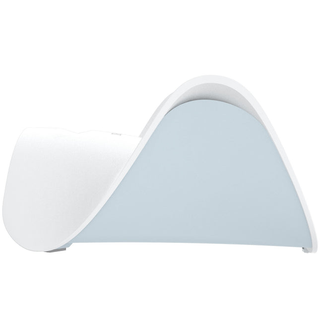 Wi-Fi 7 Mesh-Router, BE3600, Hochgeschwindigkeitskonnektivität