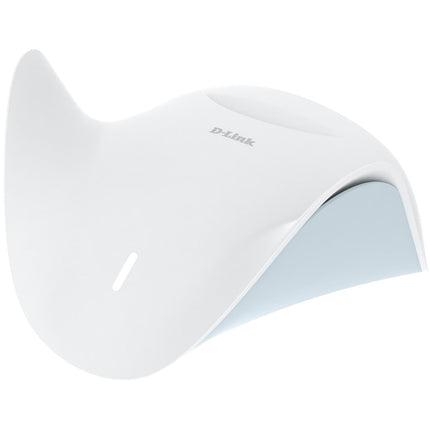 Wi-Fi 7 Smart Mesh Router, BE9500, High-Speed Internet