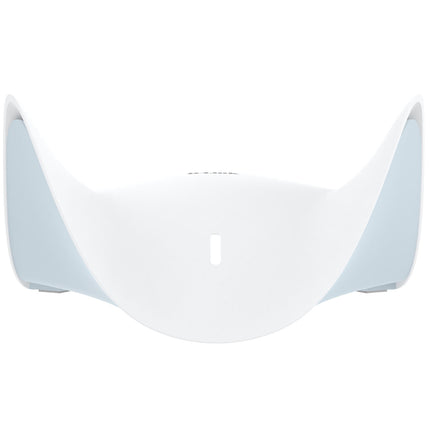 Wi-Fi 7 Smart Mesh Router, BE9500, High-Speed Internet