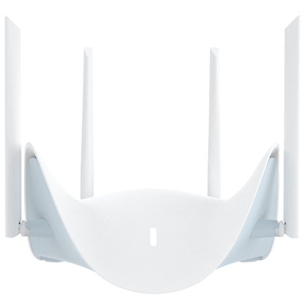 Wi-Fi 7 Smart Router, R95, BE9500