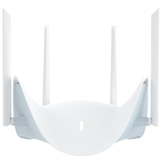 Wi-Fi 7 Smart Router, R95, BE9500