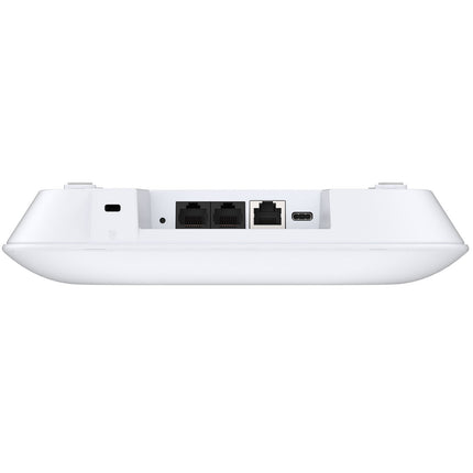 Wi-Fi 7 Tri-Band PoE Access Point, BE9500