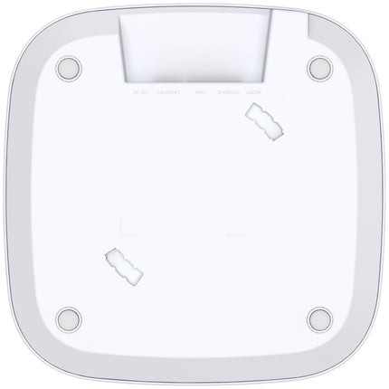 Wi-Fi 7 Tri-Band PoE Access Point, BE9500