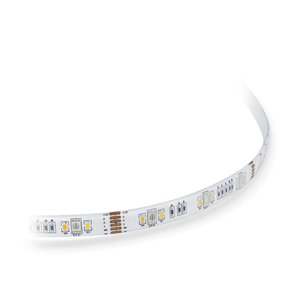 Rallonge de bande LED WiFi 1 m 880 lm