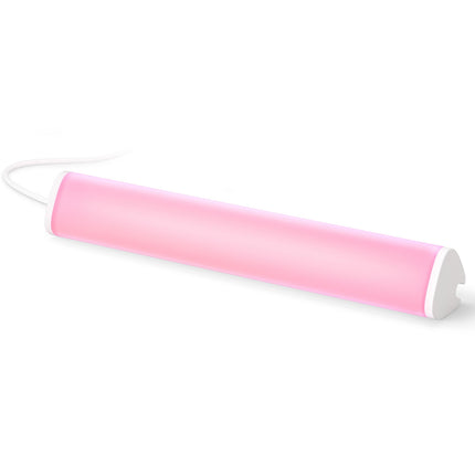 Barre lumineuse WiFi RVB, pack de 1