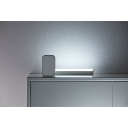 Barre lumineuse WiFi RVB, pack de 1