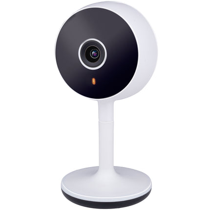 WiFi Smart Innenkamera 1080p