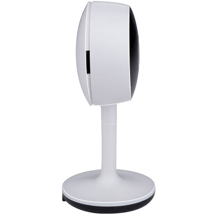 WiFi Smart Innenkamera 1080p
