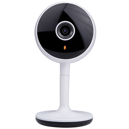WiFi Smart Innenkamera 1080p