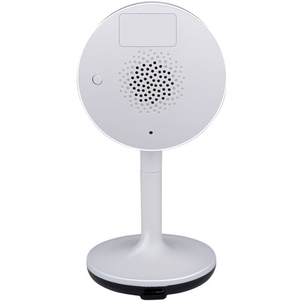 WiFi Smart Innenkamera 1080p