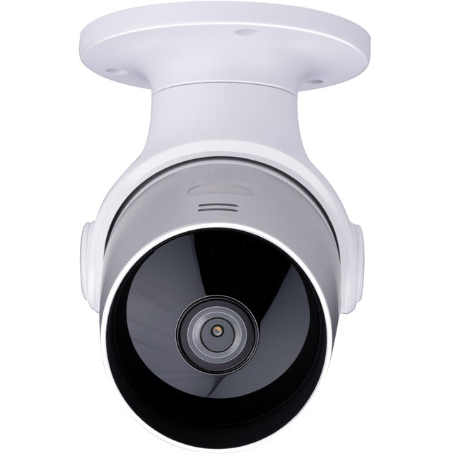 WiFi Smart-Außenkamera 1080p