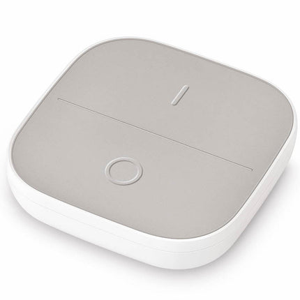 Wi-Fi Smart-Taste