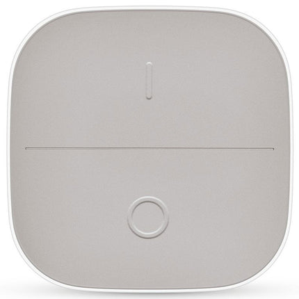 Wi-Fi Smart-Taste