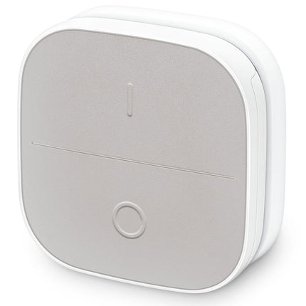 Wi-Fi Smart-Taste