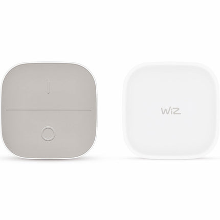 Wi-Fi Smart-Taste