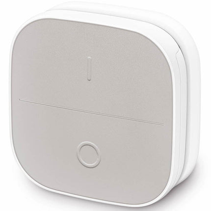 Wi-Fi Smart-Taste