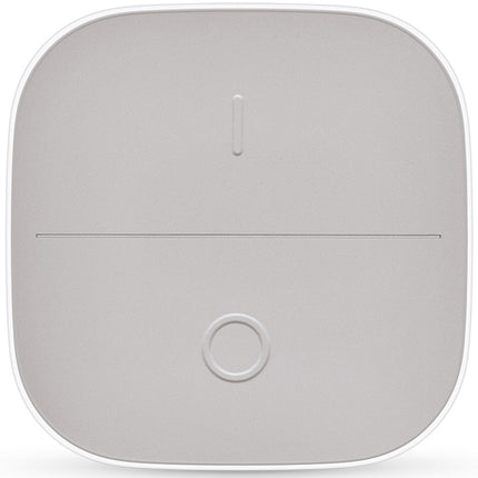 Wi-Fi Smart-Taste