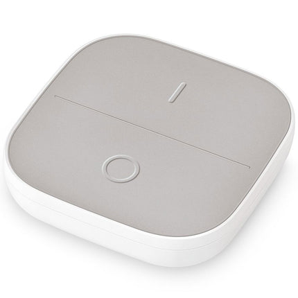 Wi-Fi Smart-Taste