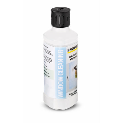 Fensterreiniger 0,5L RM500